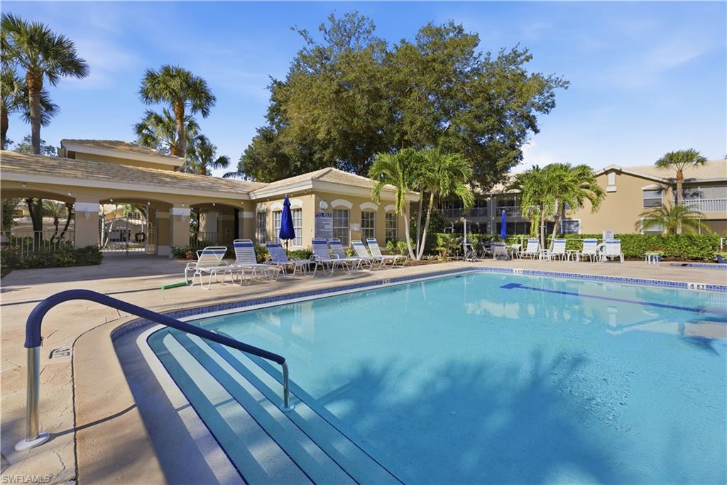 LAKEMONT COVE - Residential