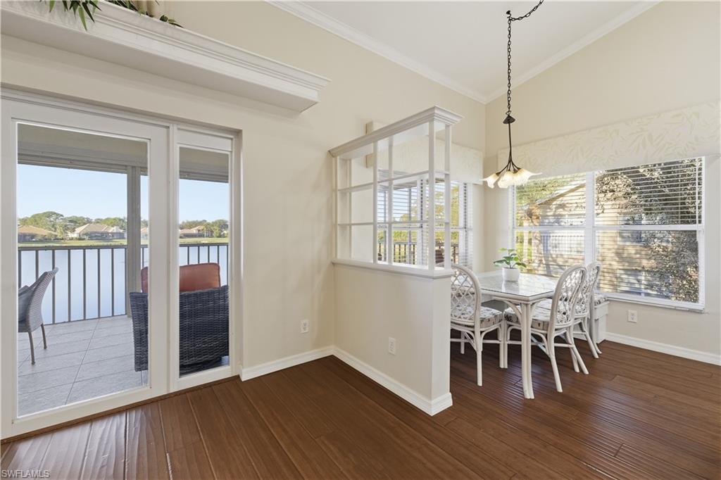 LAKEMONT COVE - Residential