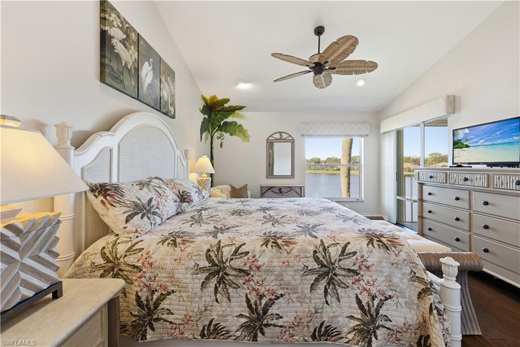 LAKEMONT COVE - Residential