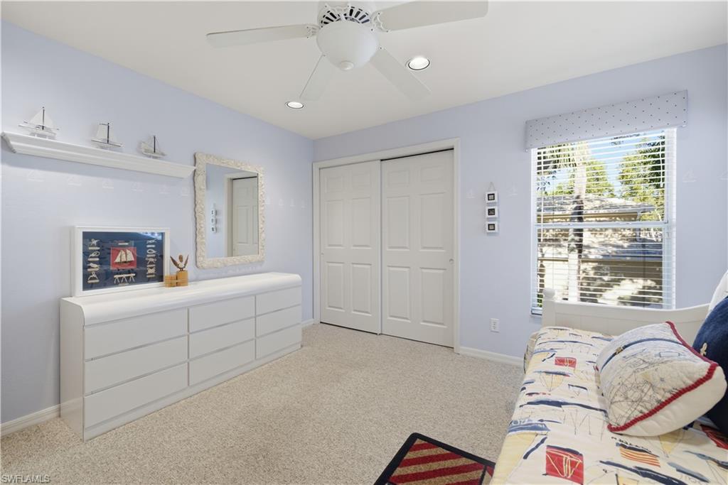 LAKEMONT COVE - Residential