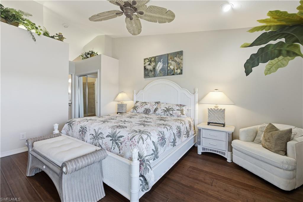 LAKEMONT COVE - Residential