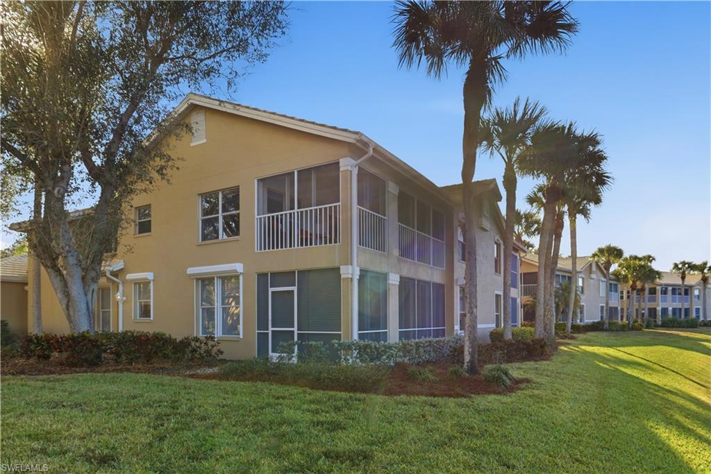 LAKEMONT COVE - Residential