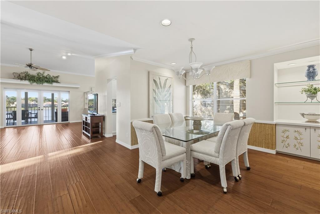 LAKEMONT COVE - Residential