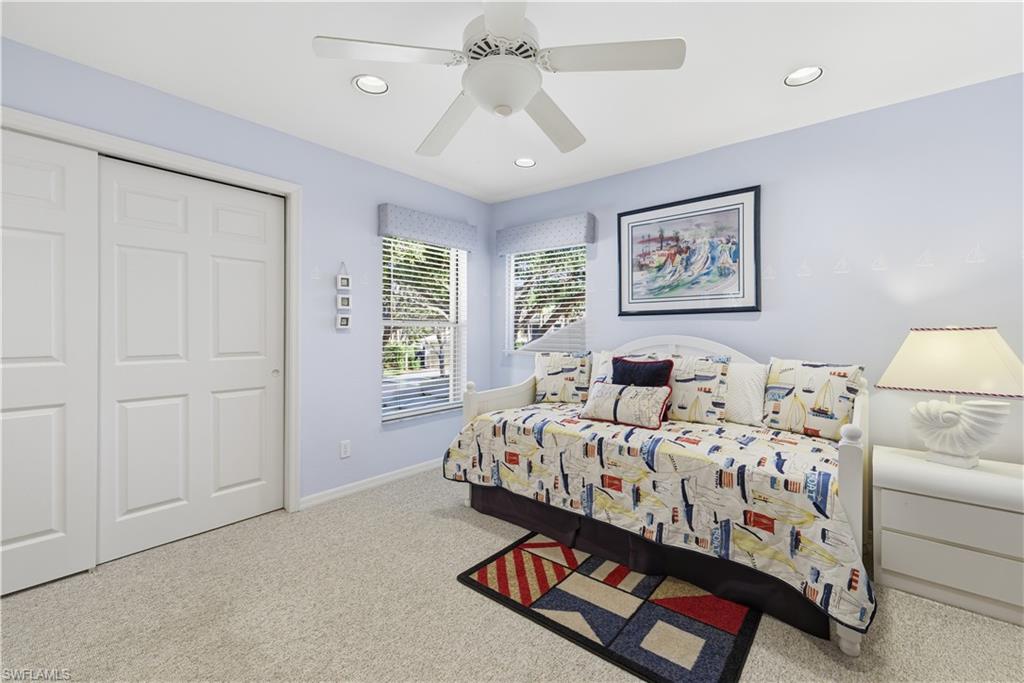 LAKEMONT COVE - Residential