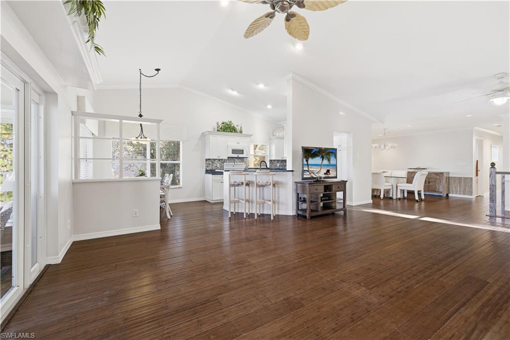 LAKEMONT COVE - Residential