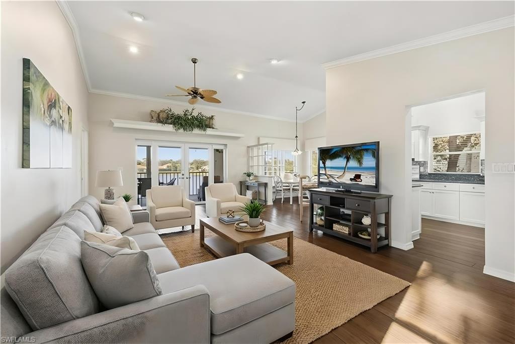 LAKEMONT COVE - Residential