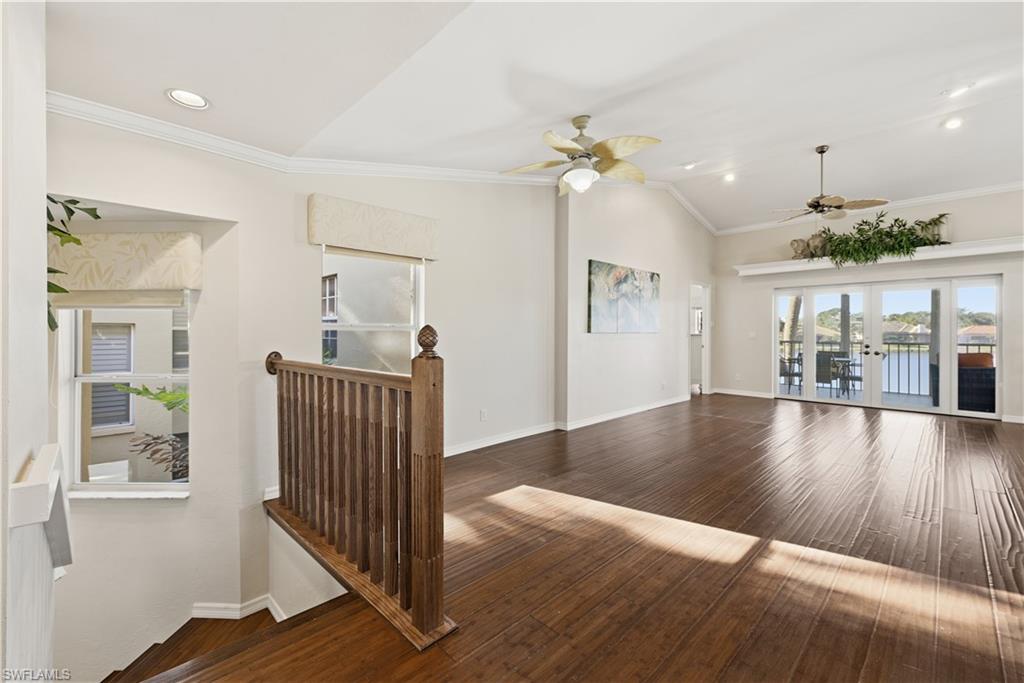 LAKEMONT COVE - Residential