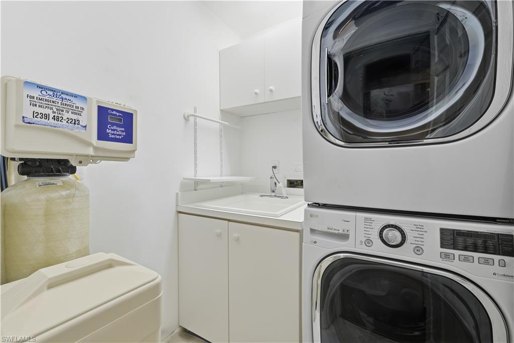 LAKEMONT COVE - Residential