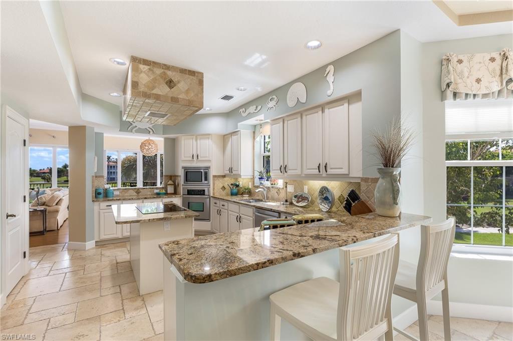 14371 Harbour Landings DR 3C