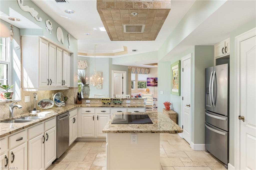 14371 Harbour Landings DR 3C