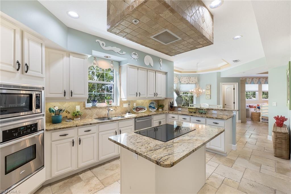 14371 Harbour Landings DR 3C