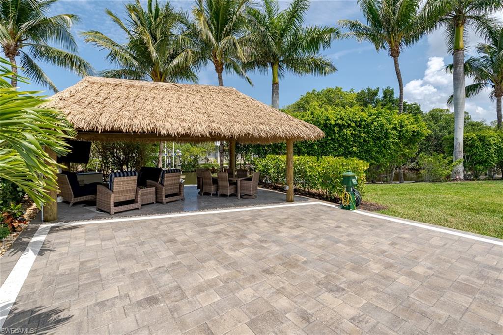 13379 Snook CIR