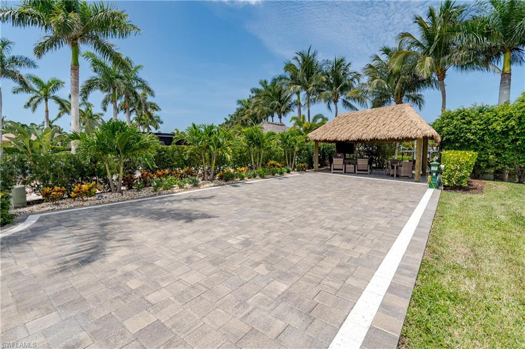 13379 Snook CIR