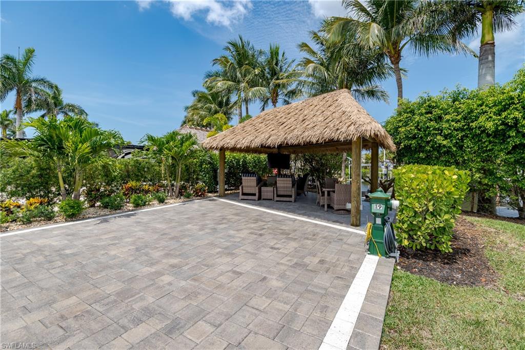 13379 Snook CIR