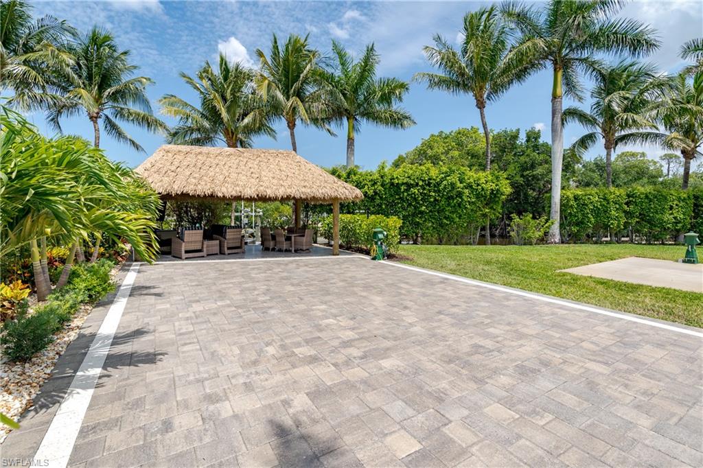 13379 Snook CIR