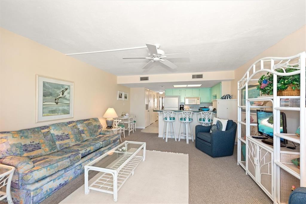 GATEWAY VILLAS - Residential