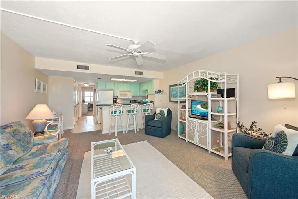 GATEWAY VILLAS - Residential