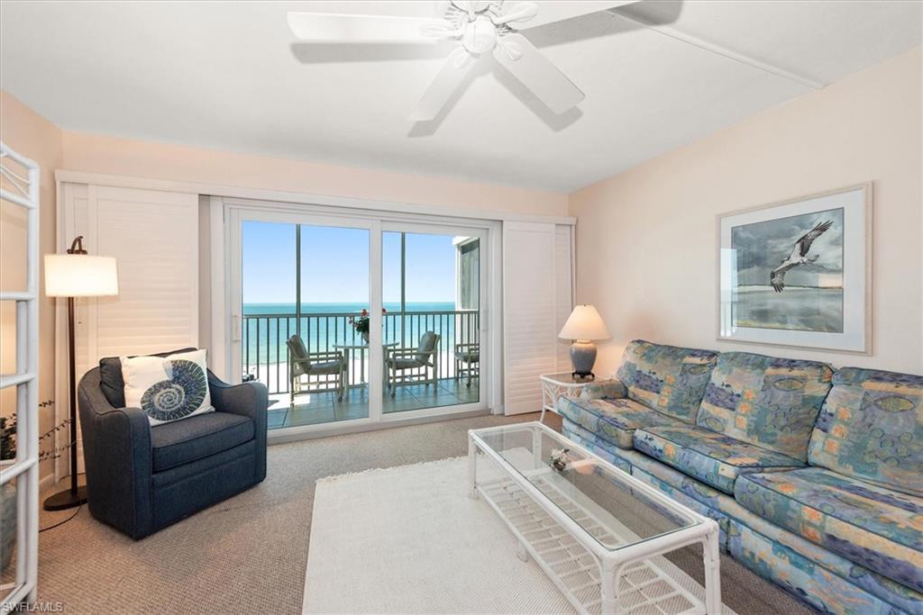 GATEWAY VILLAS - Residential