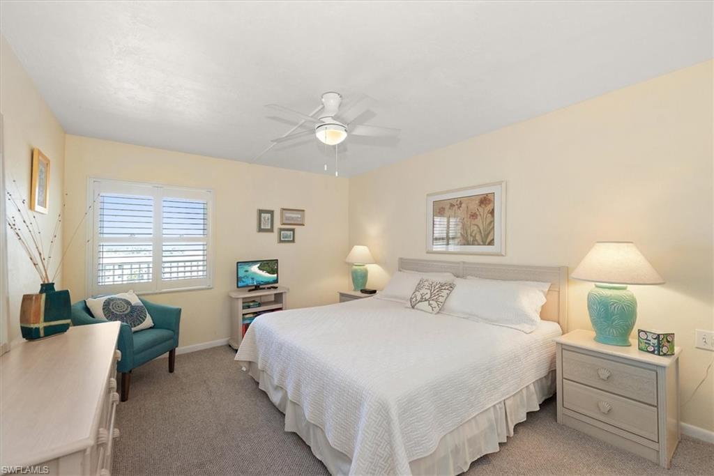 GATEWAY VILLAS - Residential