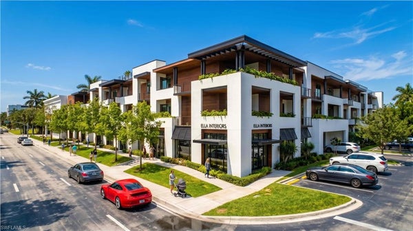 210 9TH ST S UNIT 303, NAPLES, FL 34102 - Image 3113c6e4a1a2a3eaa734a4e79f21df6a/2939494365
