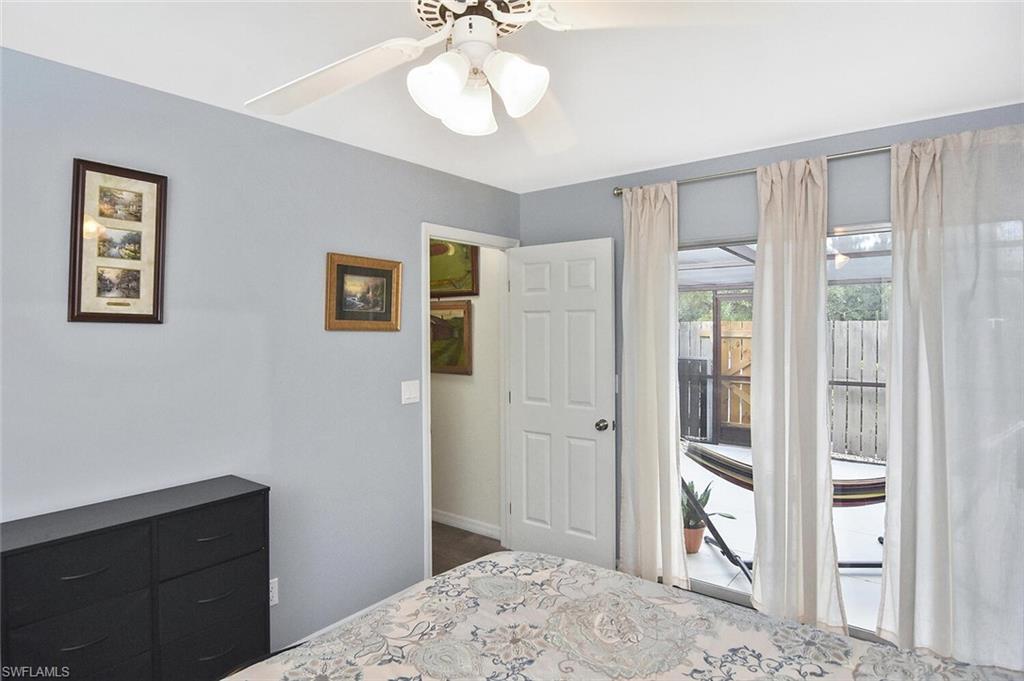 FOXMOOR LAKES - Residential