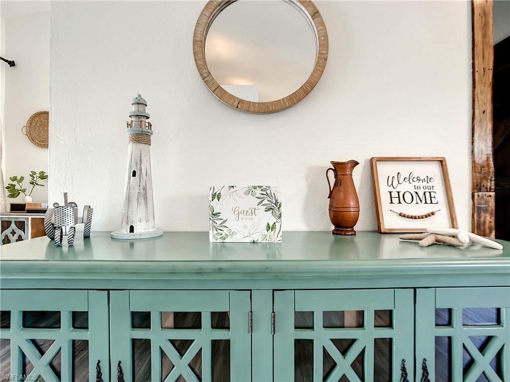 GOLDEN GATE ESTATES - Residential Lease