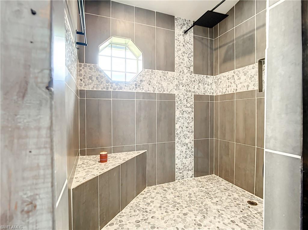 GOLDEN GATE ESTATES - Residential Lease