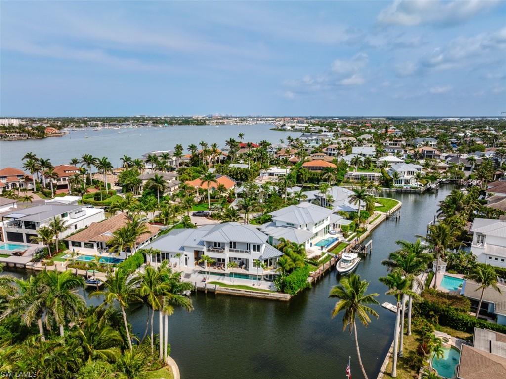 1266 COBIA CT