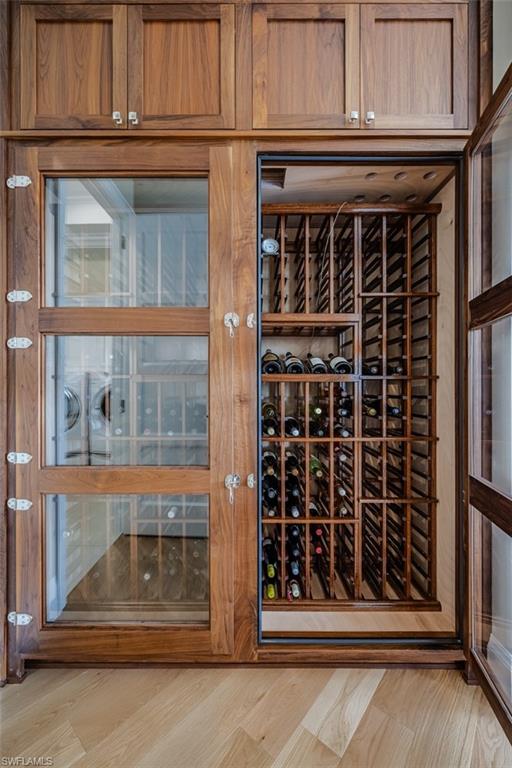 ROYAL HARBOR - Residential