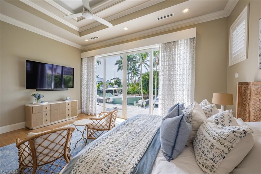 ROYAL HARBOR - Residential