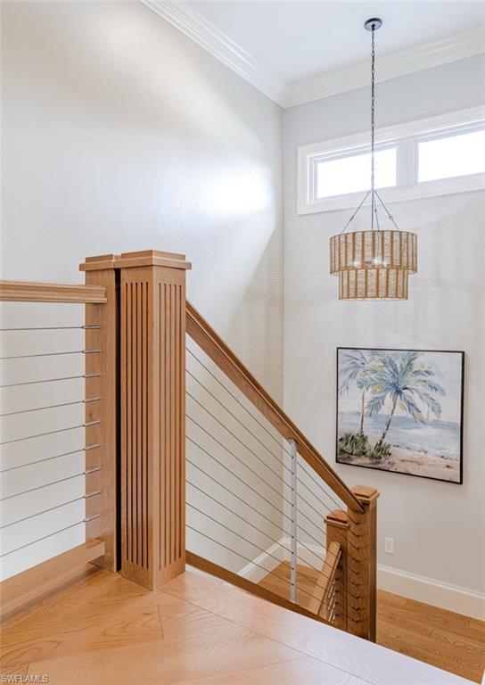 ROYAL HARBOR - Residential