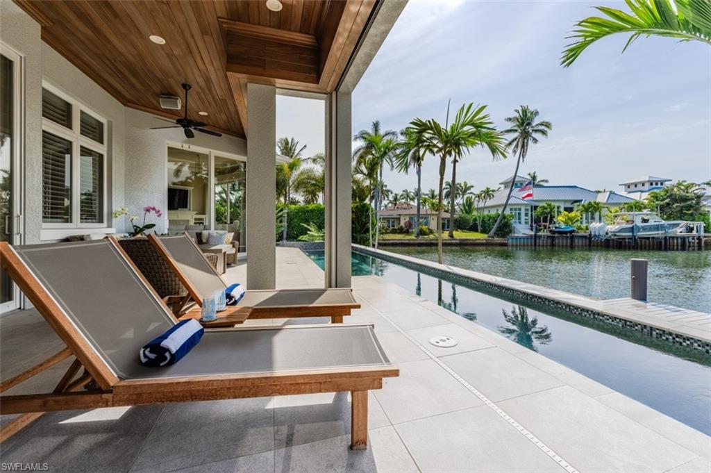 ROYAL HARBOR - Residential