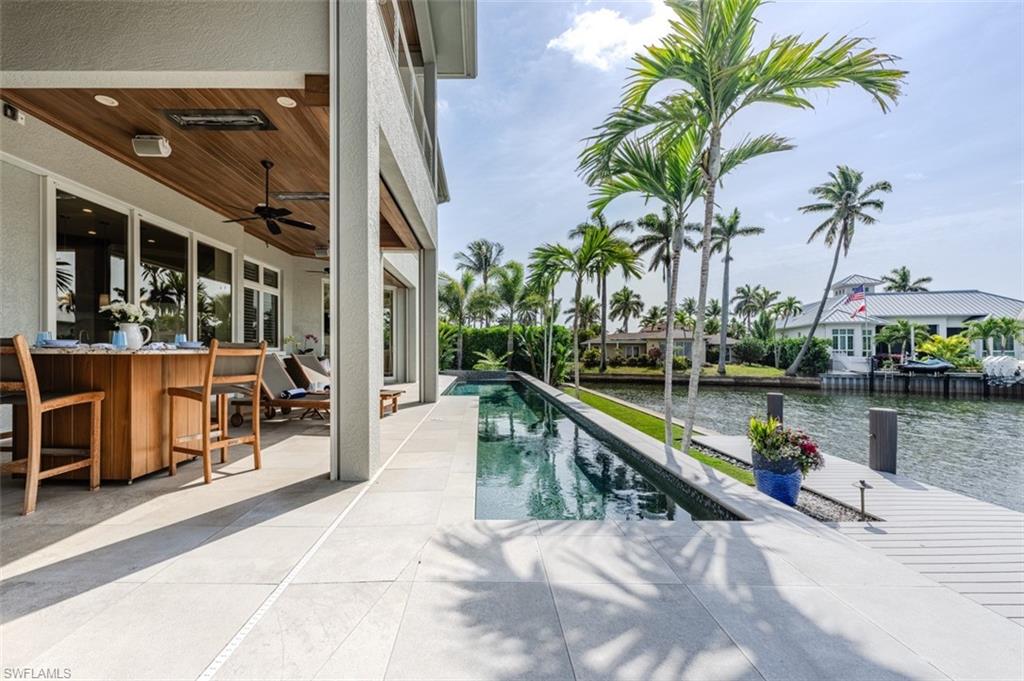 ROYAL HARBOR - Residential