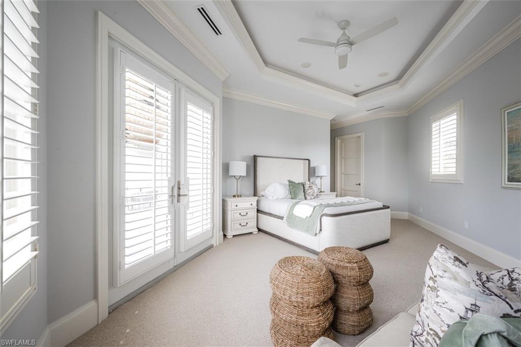 ROYAL HARBOR - Residential