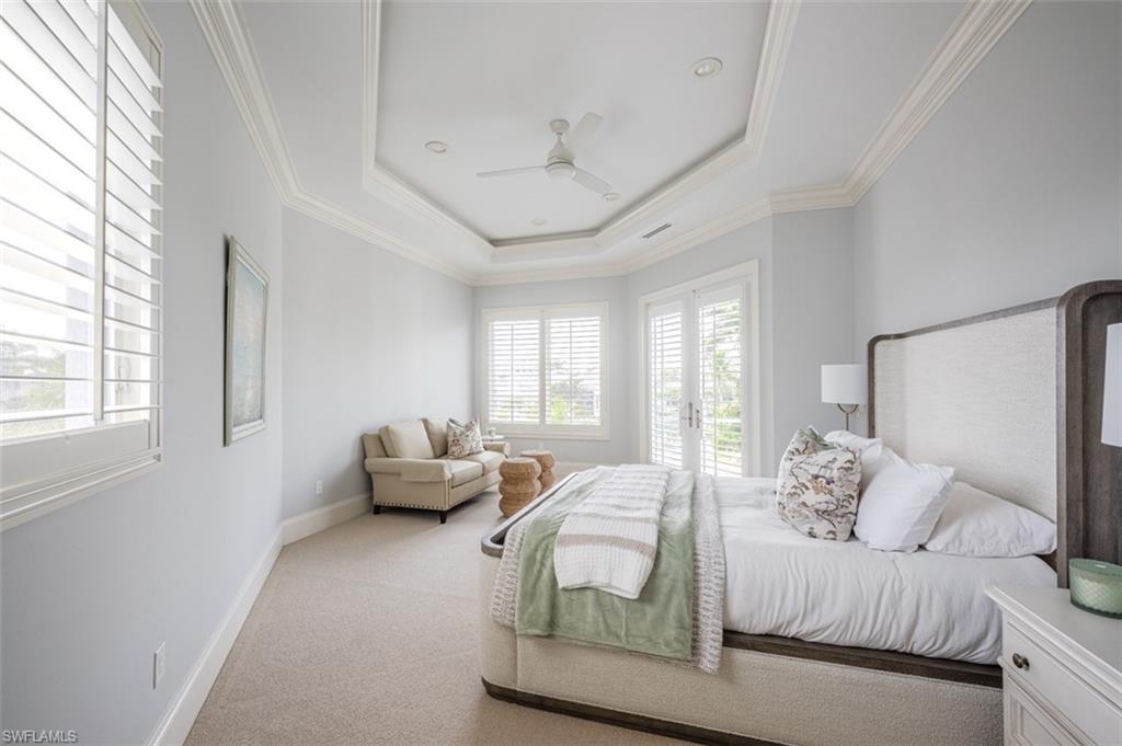 ROYAL HARBOR - Residential