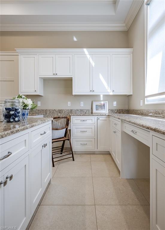 ROYAL HARBOR - Residential