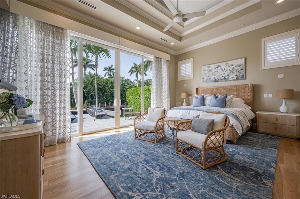 ROYAL HARBOR - Residential