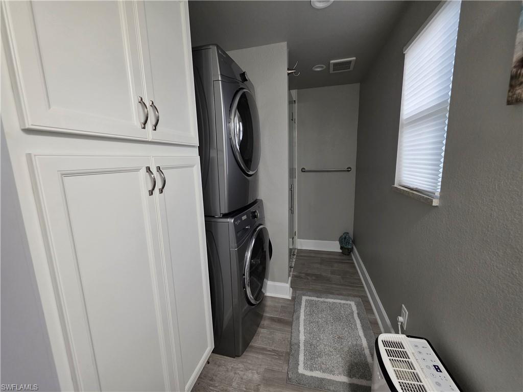 RIVERBEND MOTORCOACH RESORT - Land