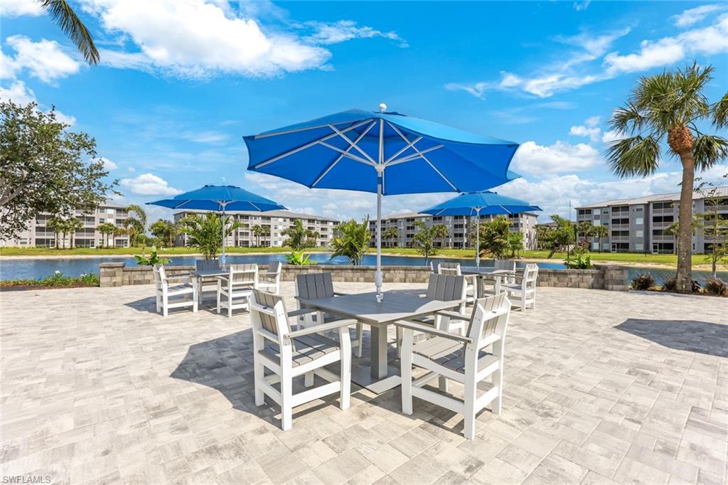 HERITAGE POINTE - Residential