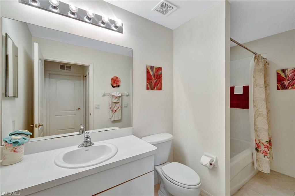 HERITAGE POINTE - Residential