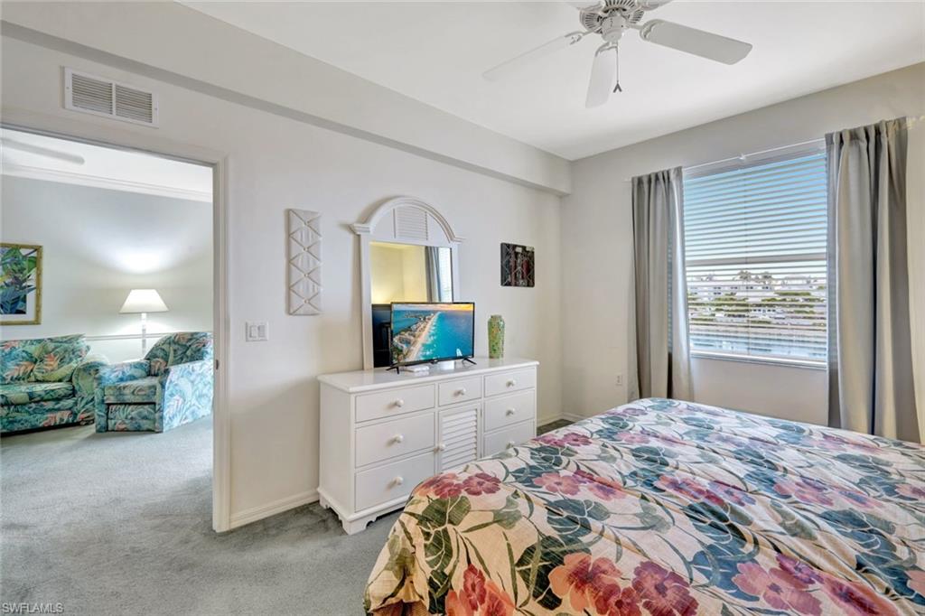 HERITAGE POINTE - Residential