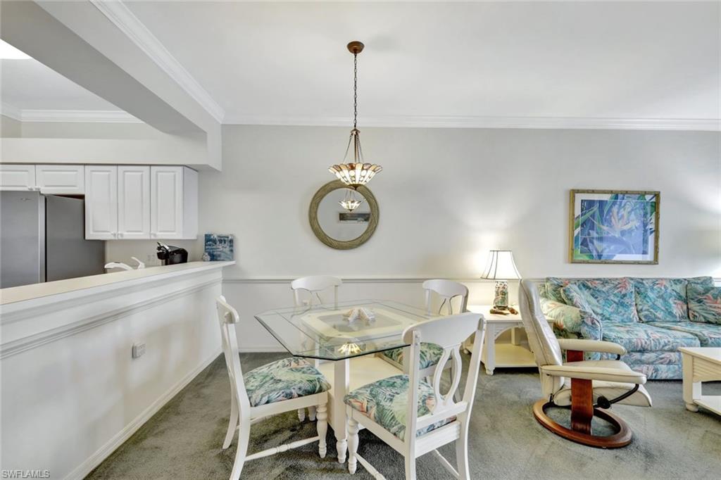 HERITAGE POINTE - Residential