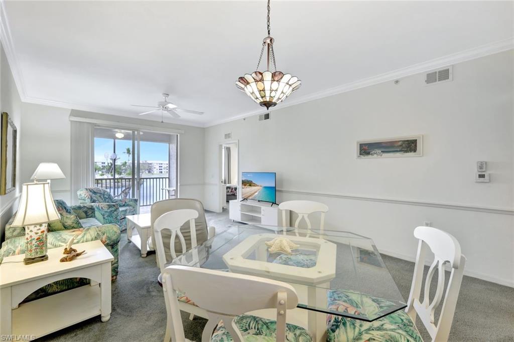 HERITAGE POINTE - Residential