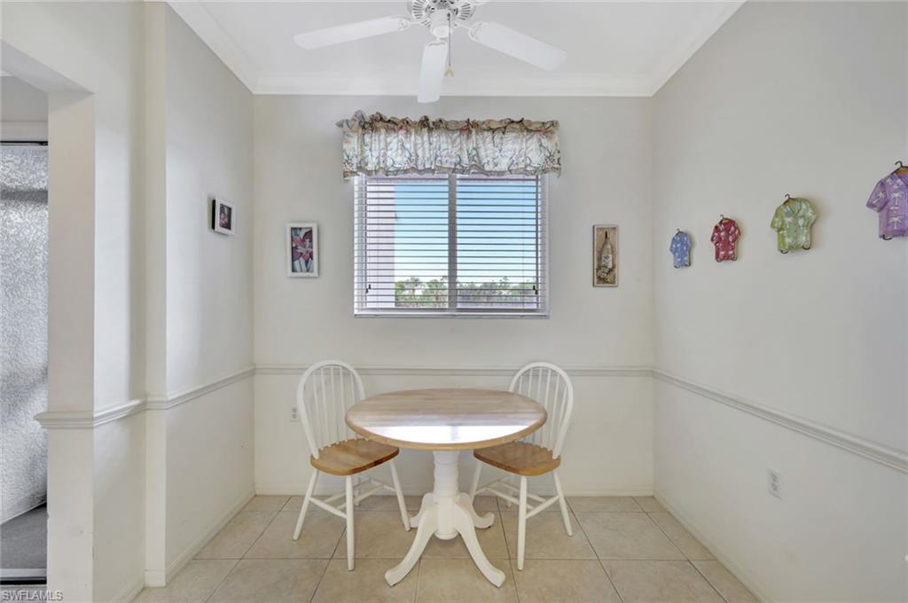 HERITAGE POINTE - Residential