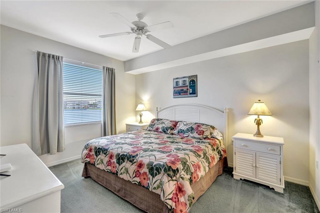 HERITAGE POINTE - Residential