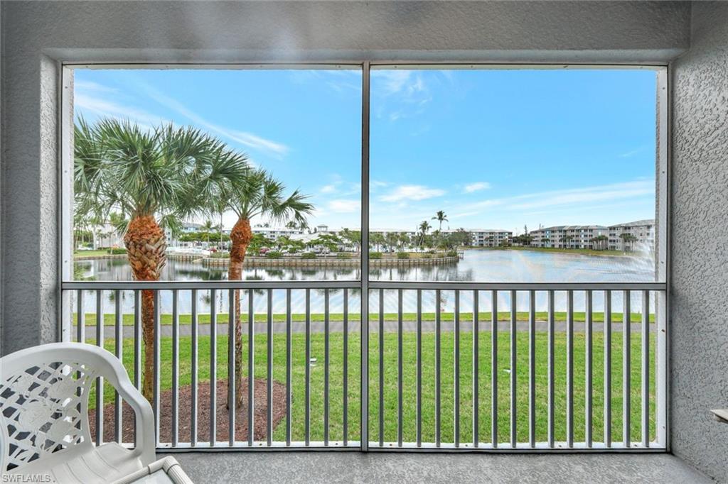 HERITAGE POINTE - Residential