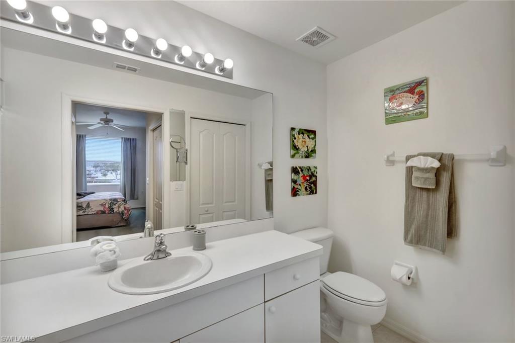 HERITAGE POINTE - Residential