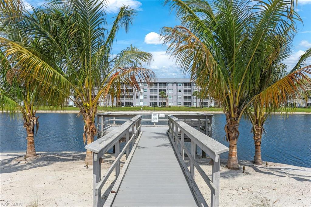 HERITAGE POINTE - Residential