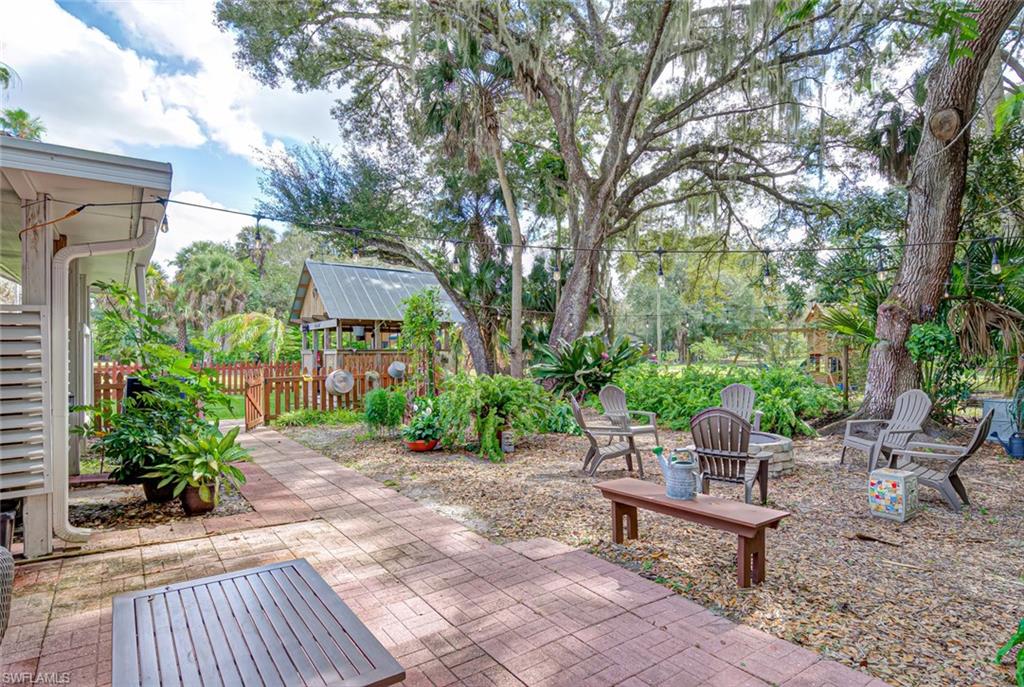 CITRUS RIVER ESTATES - Residential