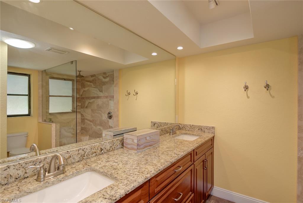 CITRUS RIVER ESTATES - Residential